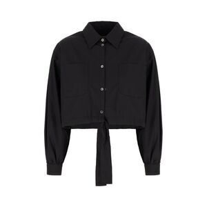 Department Five Woman Clothing Shirts